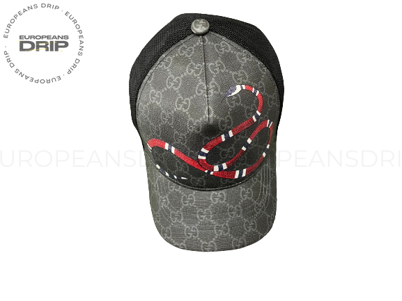 Cap