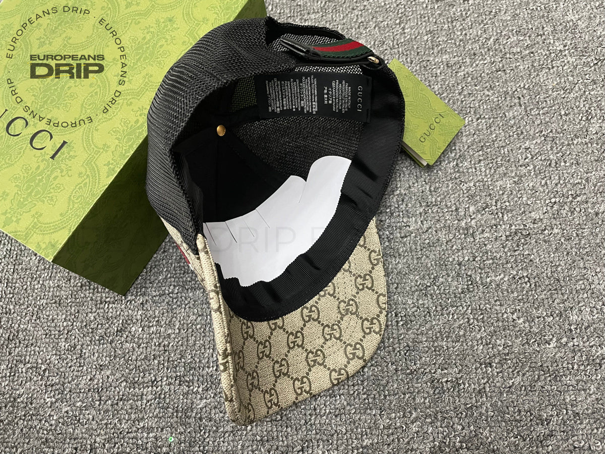 Cap