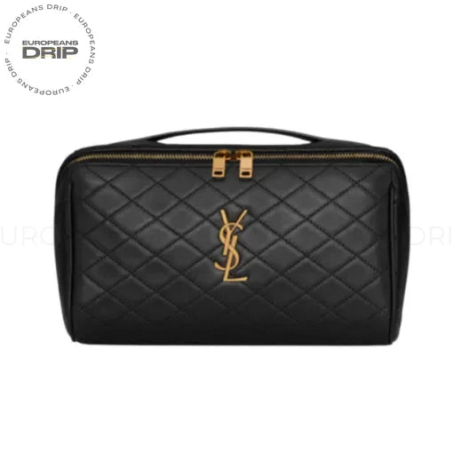Gaby Black 21 cm