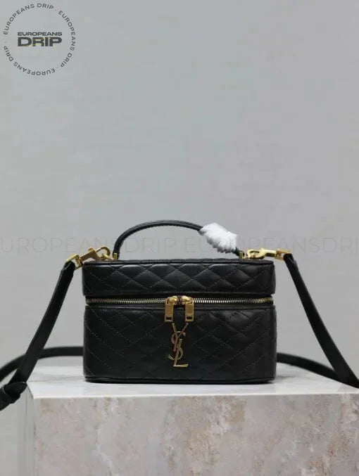 Gaby Black 18 cm