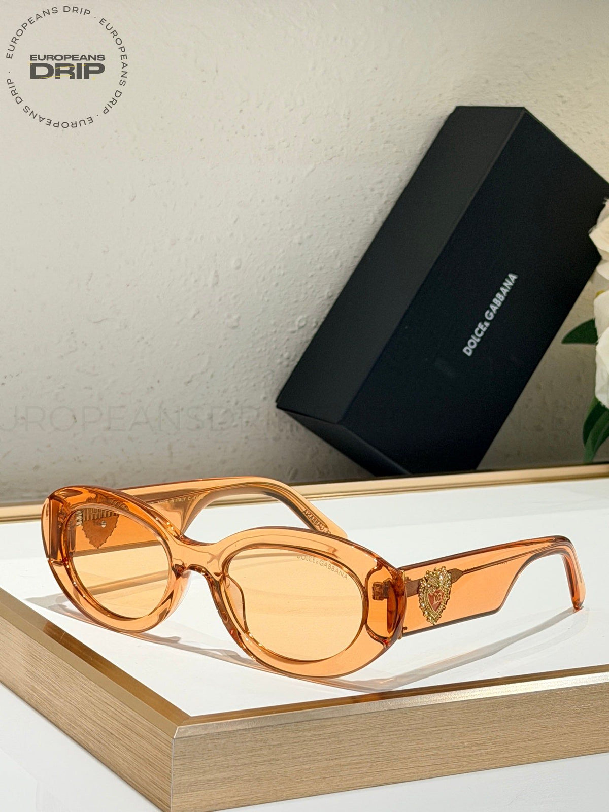 Glasses