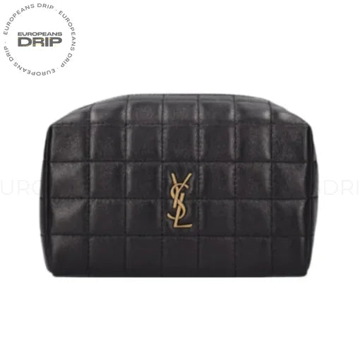 Cassandre Black 15 cm