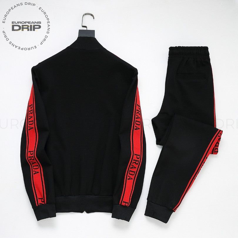 Tracksuit