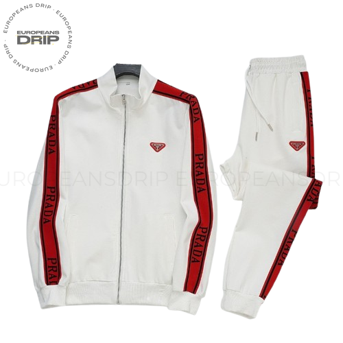 Tracksuit