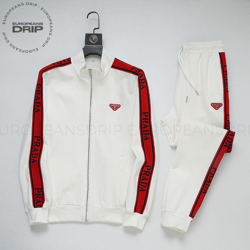 Tracksuit