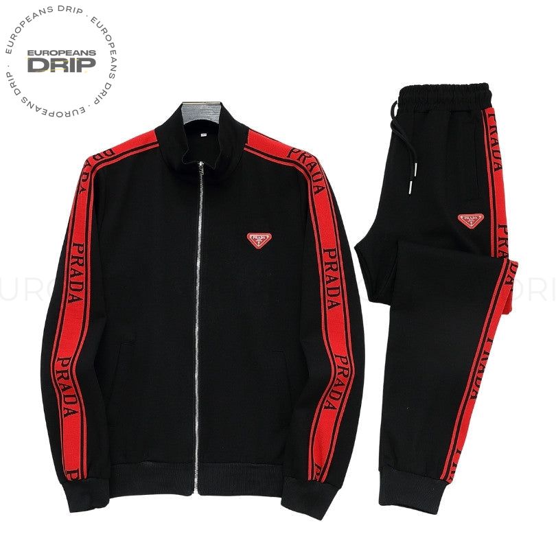 Tracksuit