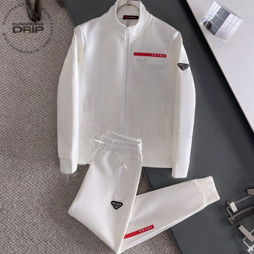 Tracksuit