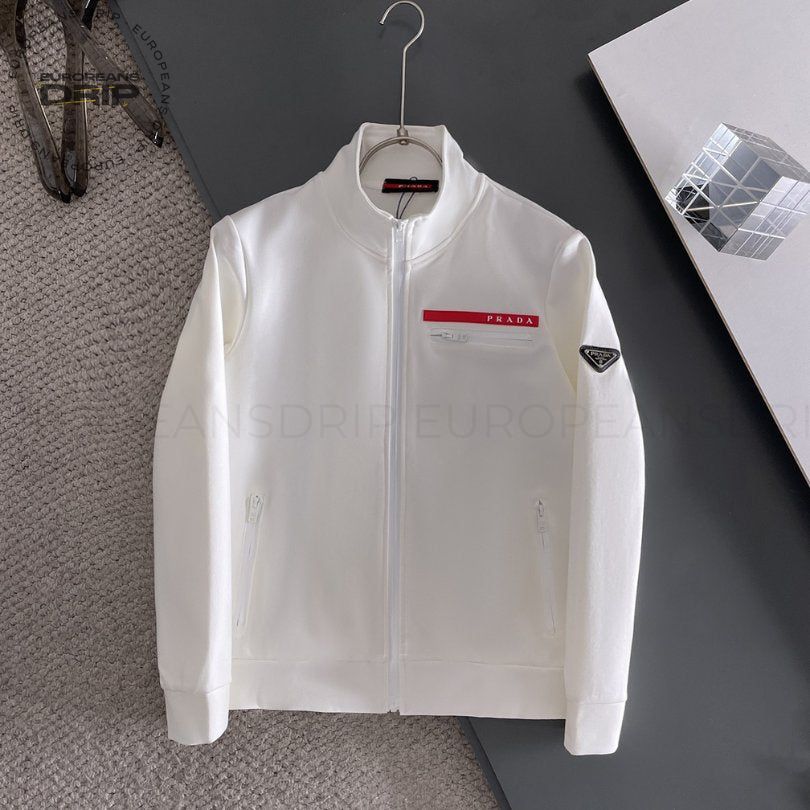 Tracksuit