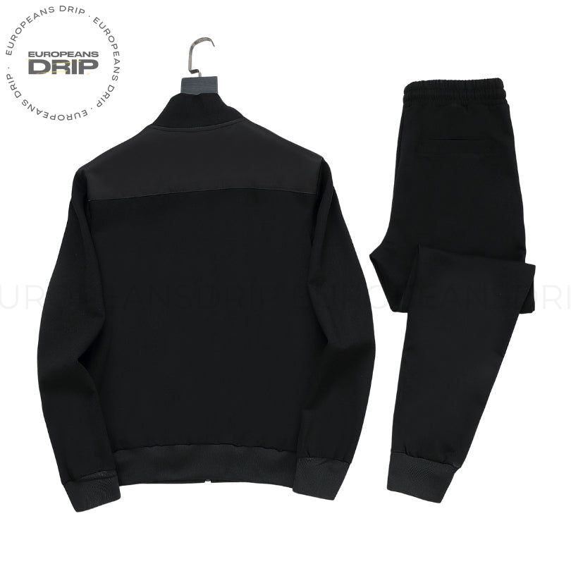 Tracksuit