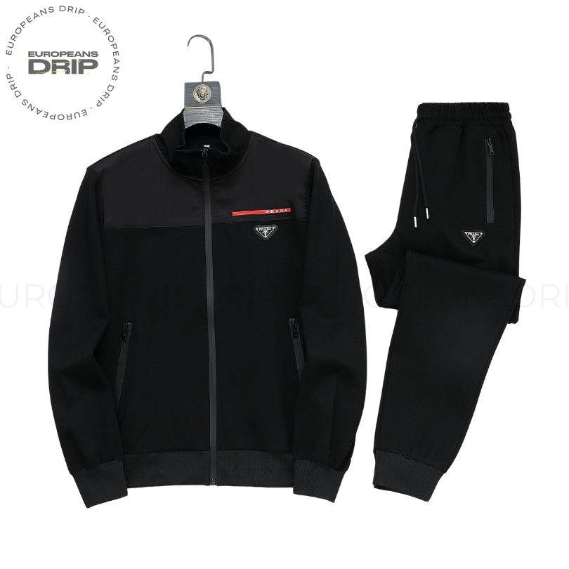 Tracksuit