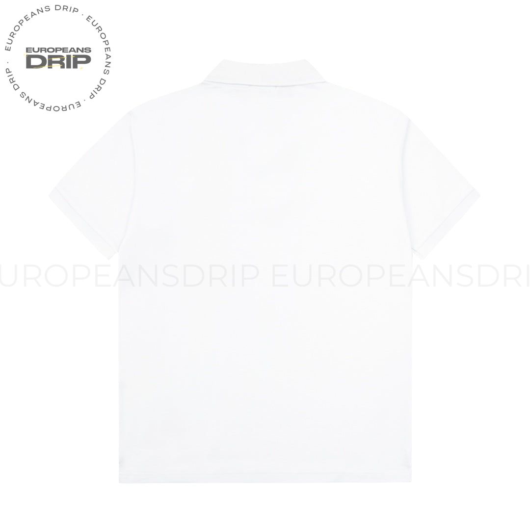 T-shirt Polo