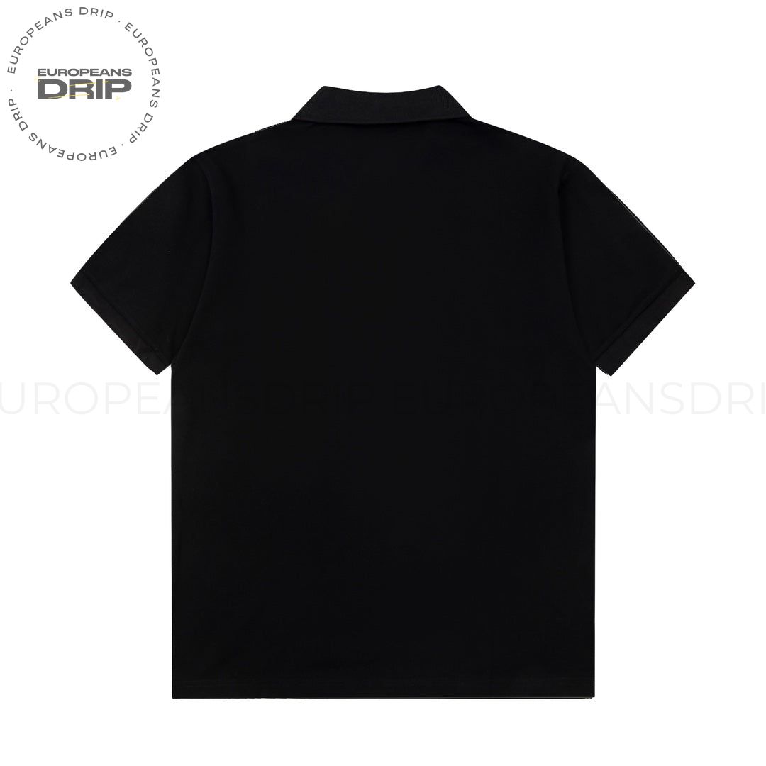 T-shirt Polo
