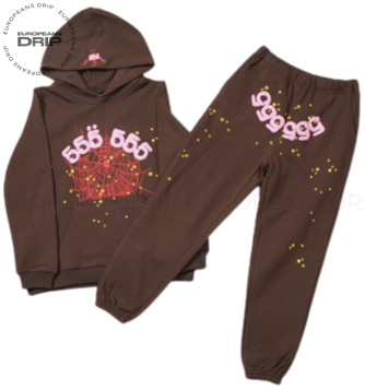 Tracksuit