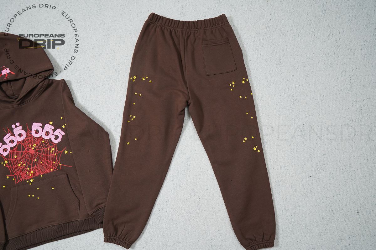 Tracksuit