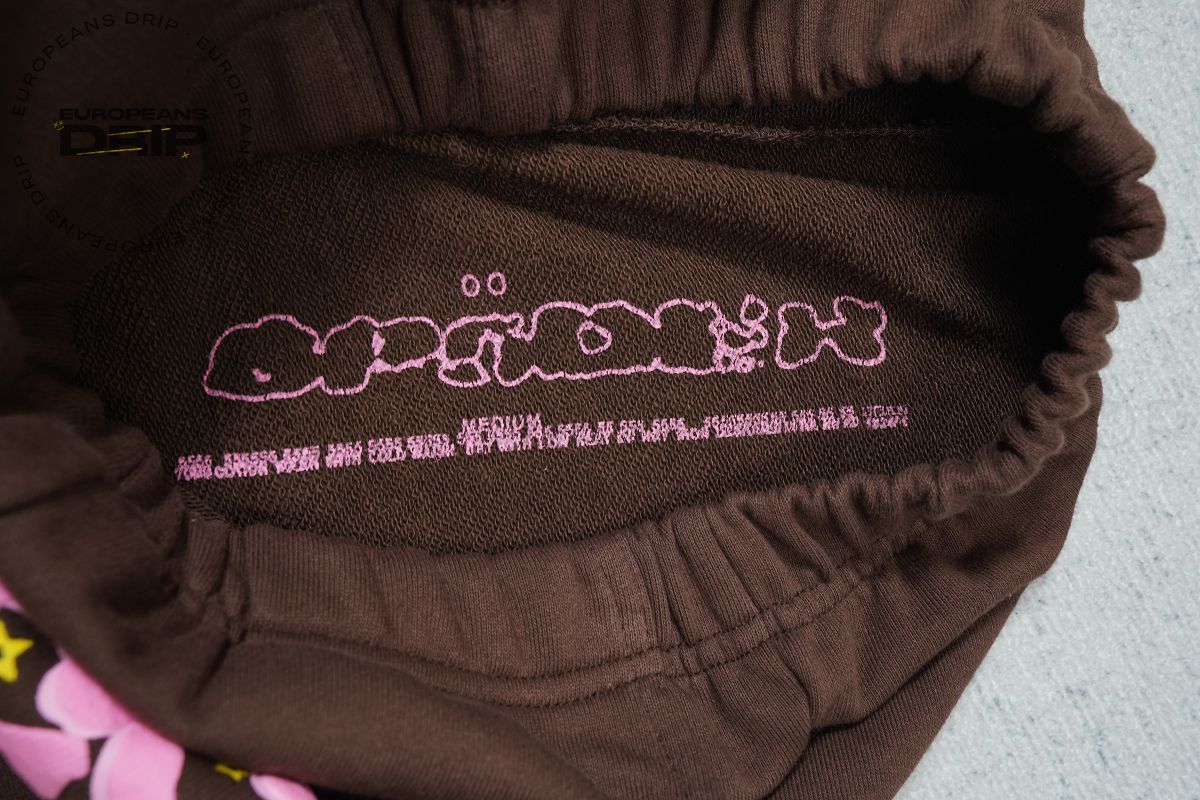 Tracksuit