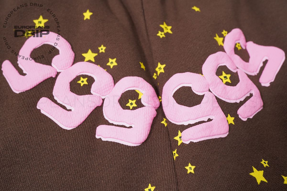 Tracksuit