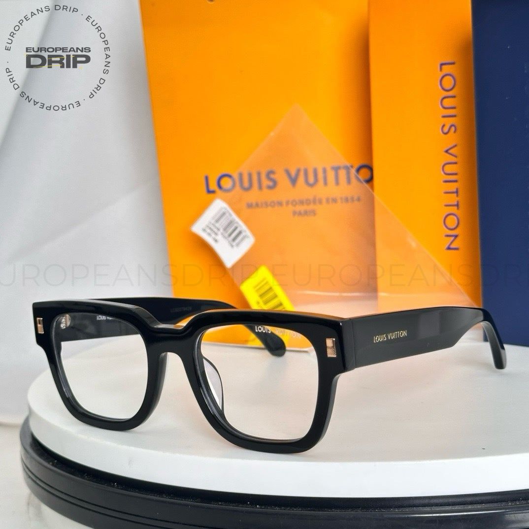 Glasses