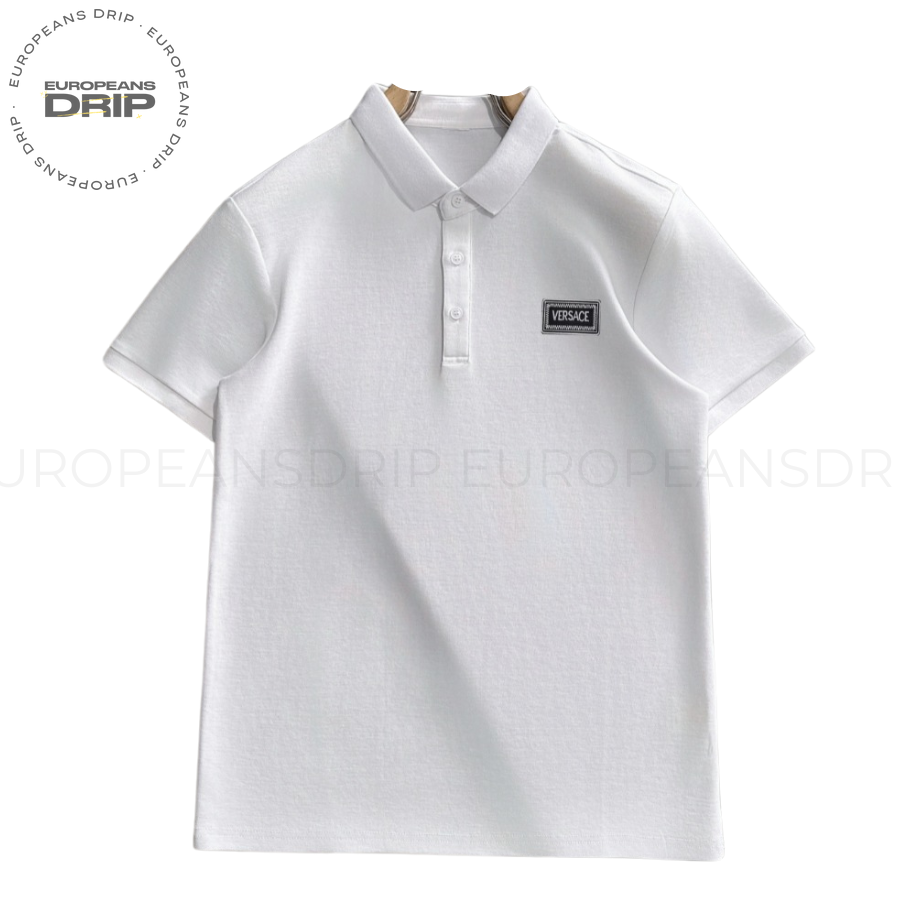 T-shirt Polo