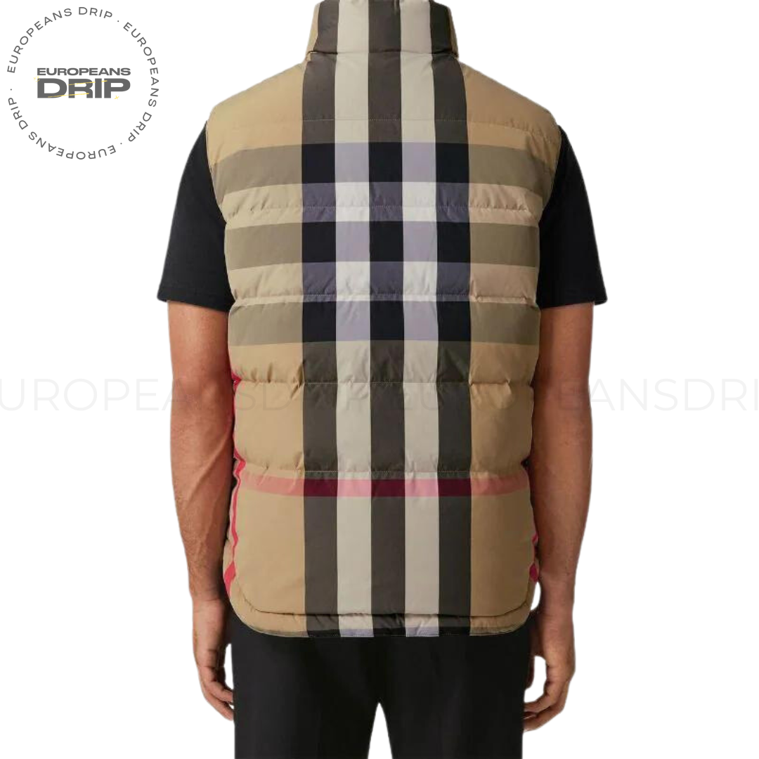 Gilet