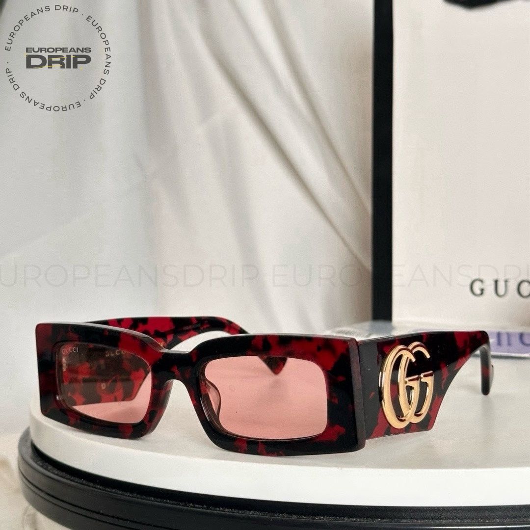Glasses