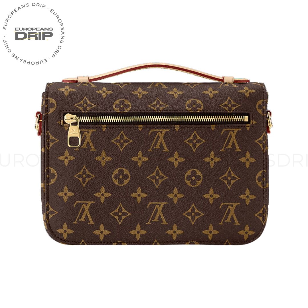 Bag Métis 24 cm