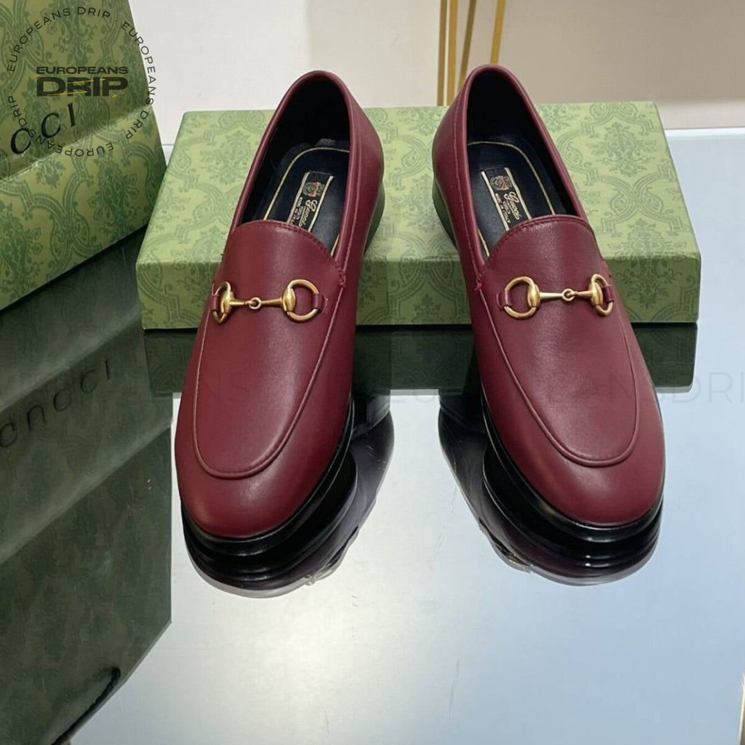 Loafer Jordaan Women's