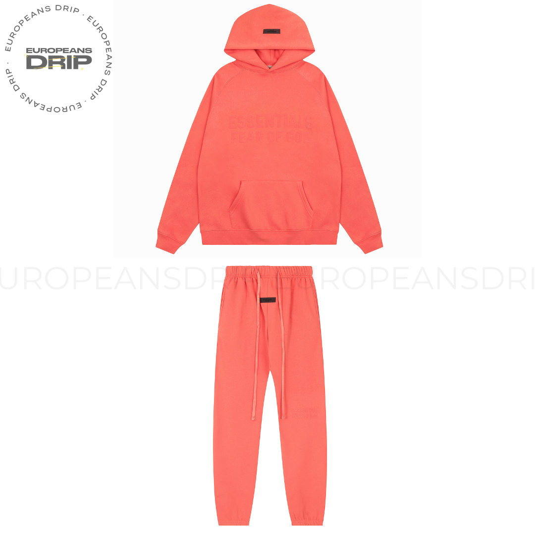 Tracksuit
