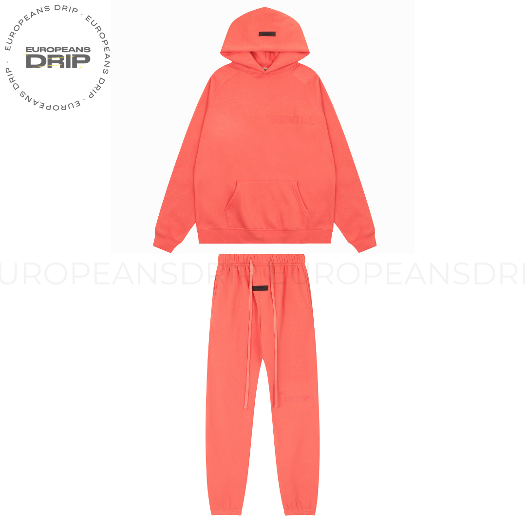 Tracksuit