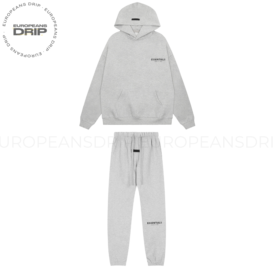 Tracksuit
