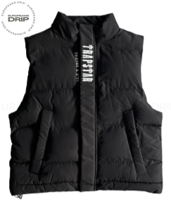 Gilet