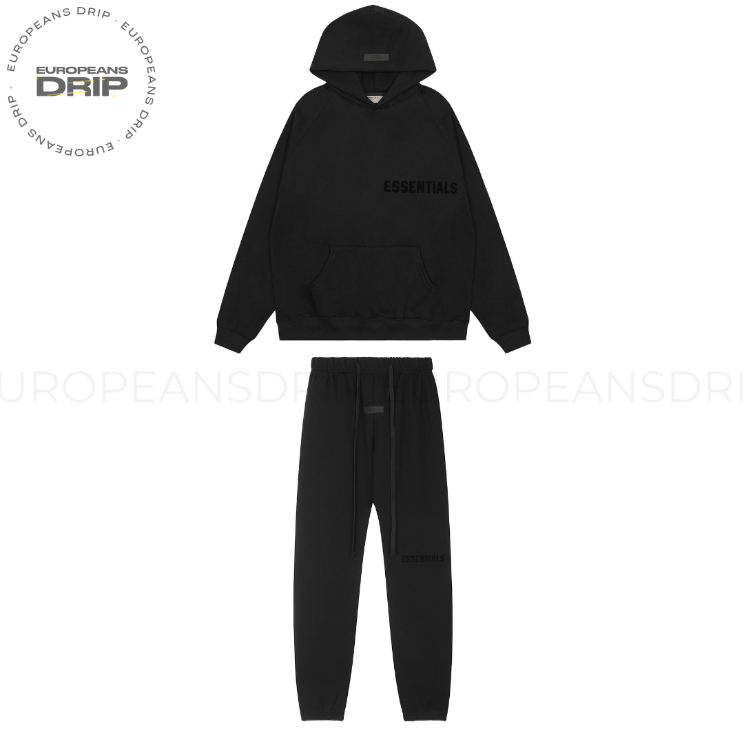 Tracksuit