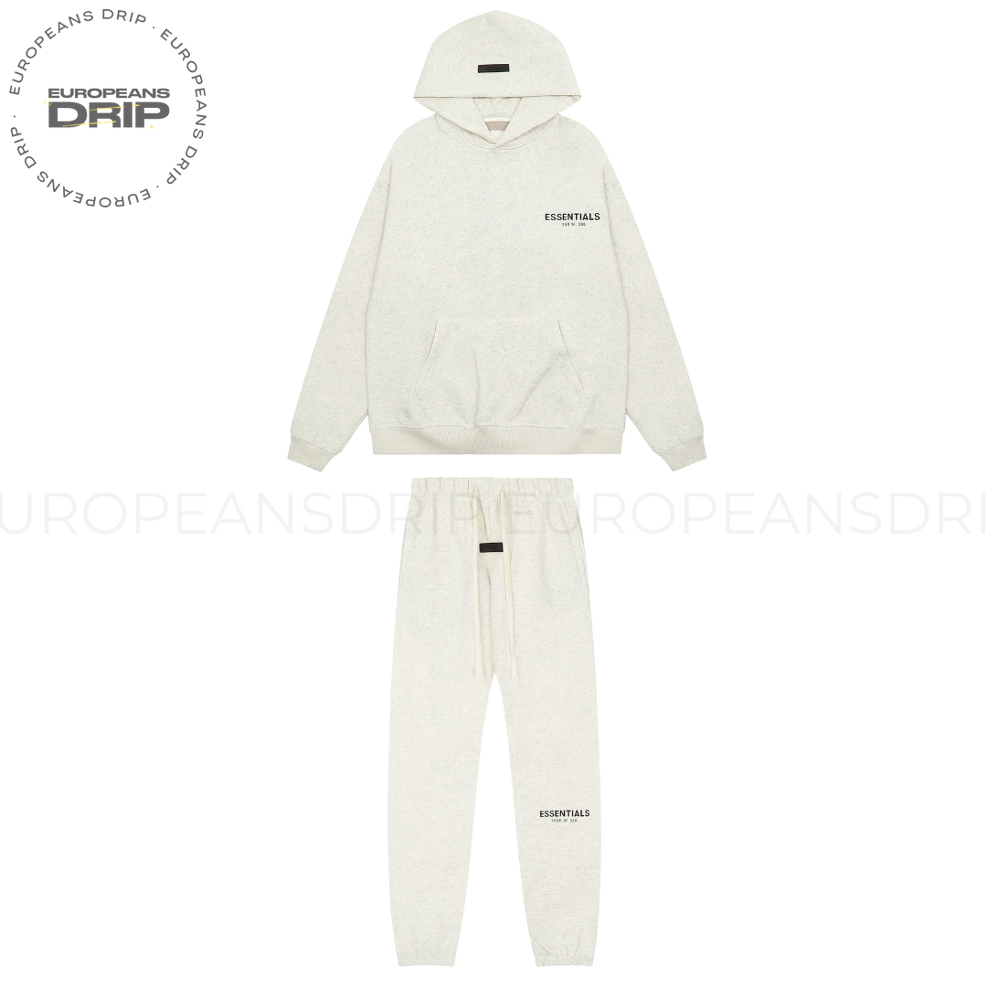 Tracksuit