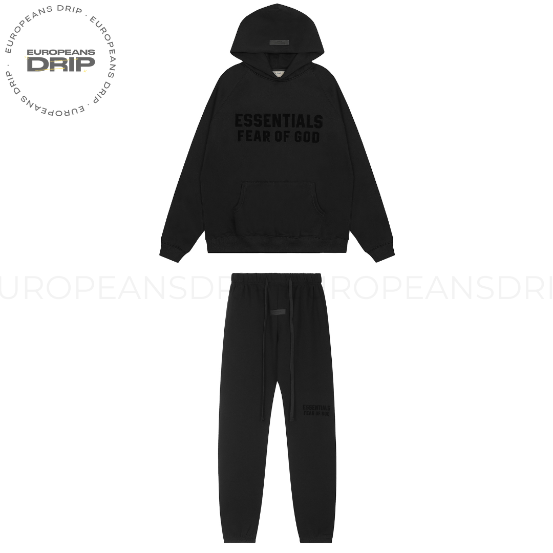 Tracksuit