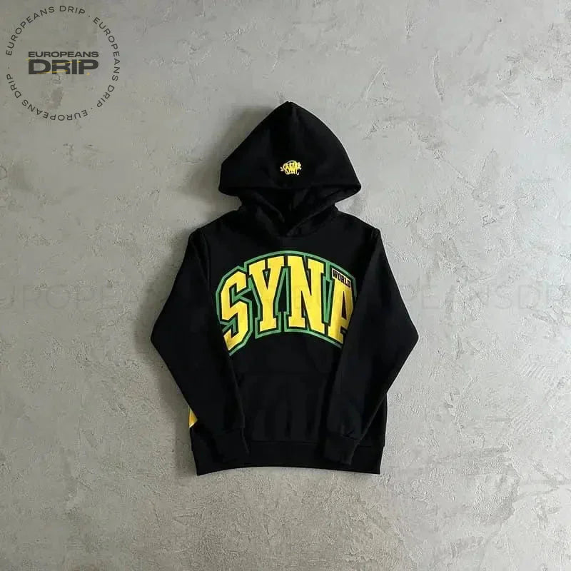 Tracksuit