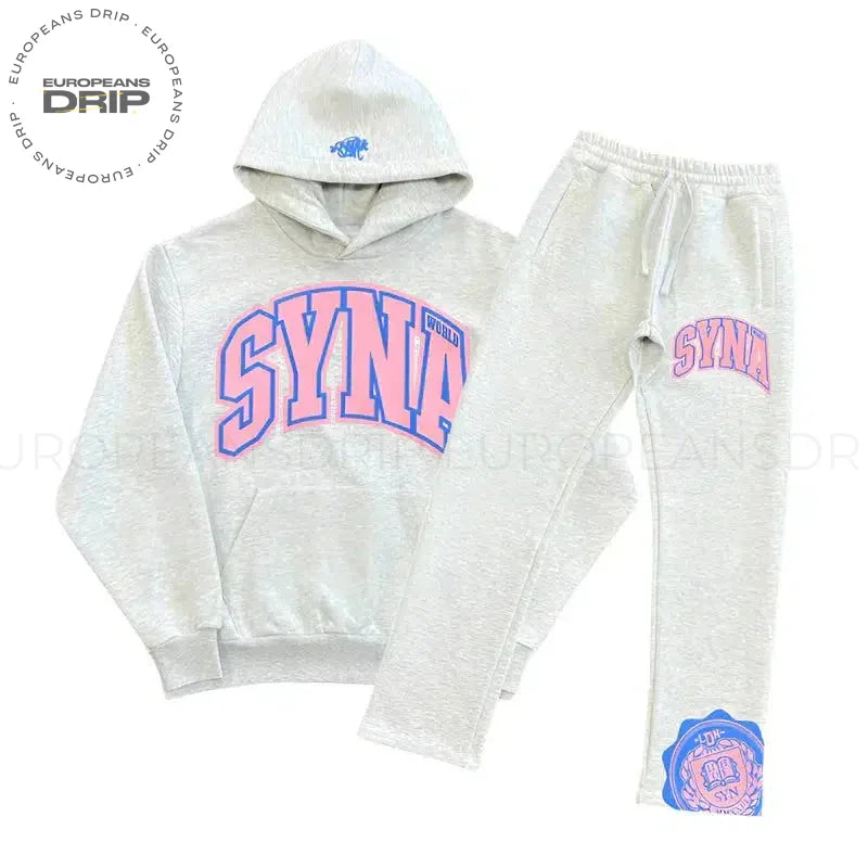 Tracksuit