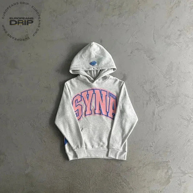Tracksuit