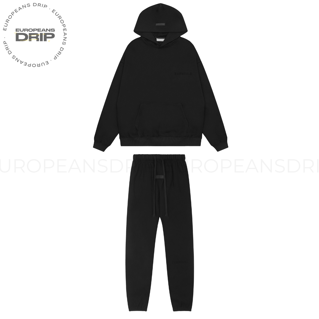Tracksuit