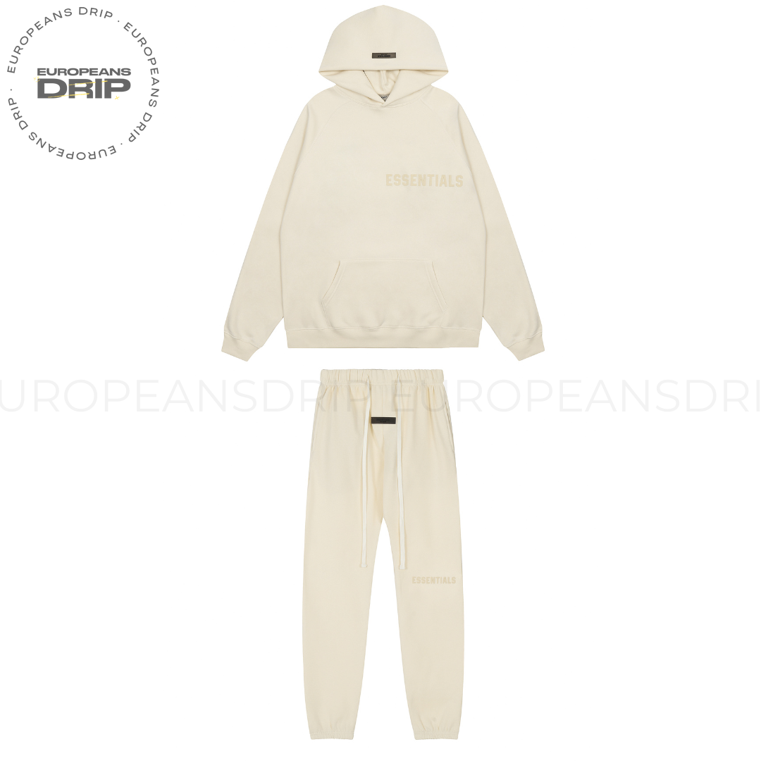 Tracksuit