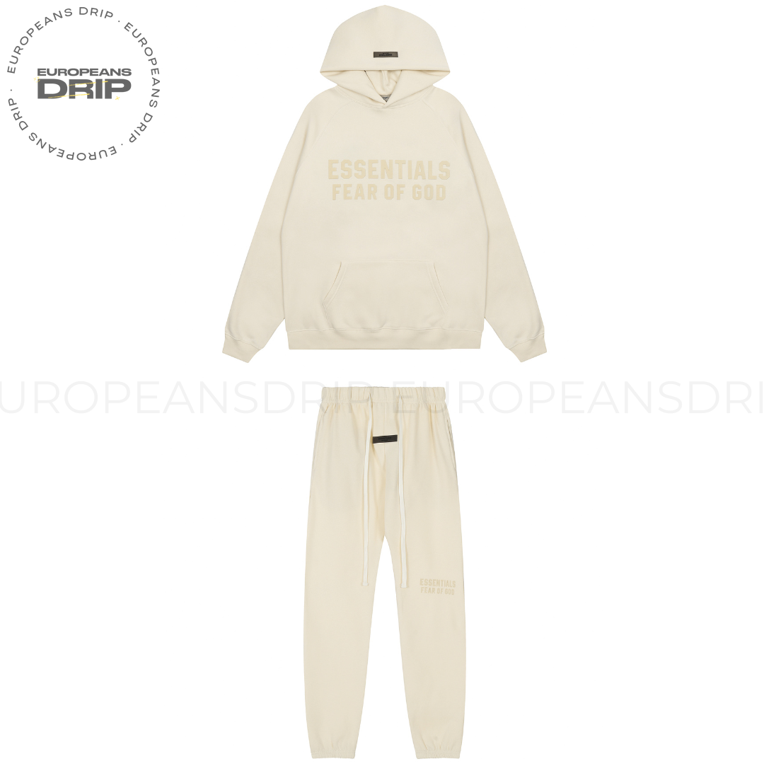 Tracksuit