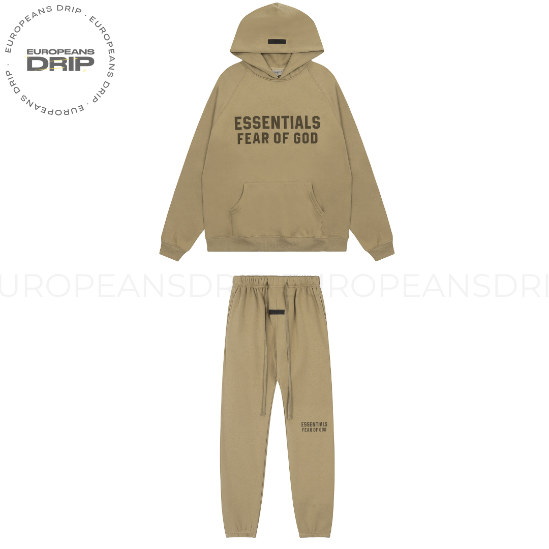 Tracksuit