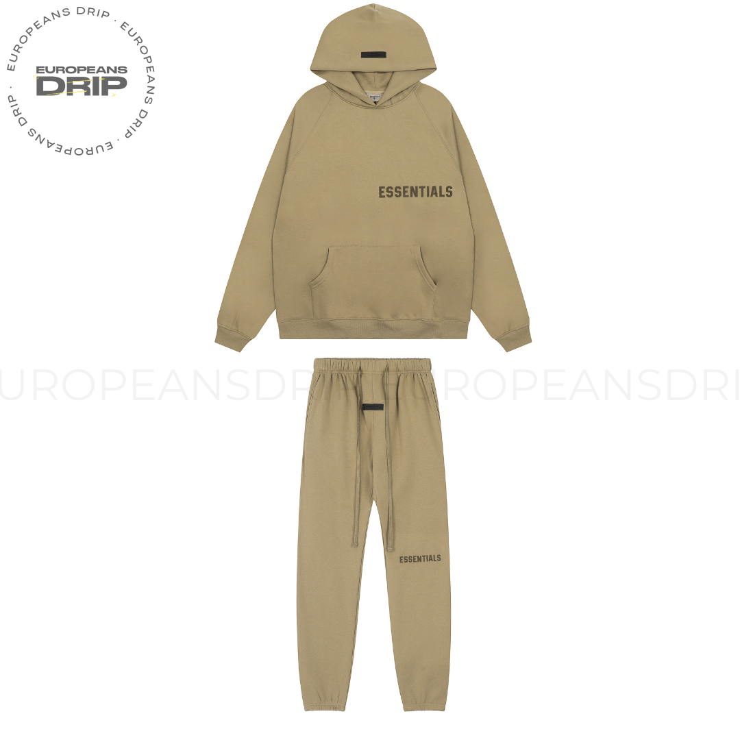 Tracksuit