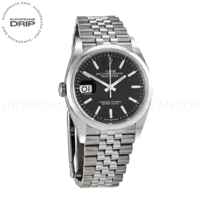 Date Just Champagne Roman