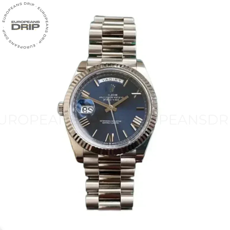 Day-Date RLX022