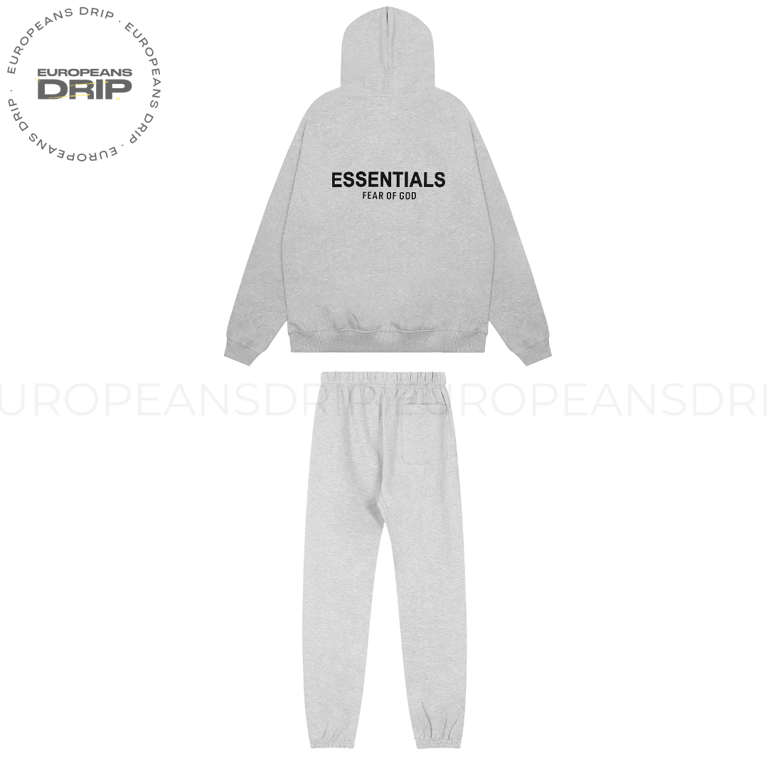 Tracksuit