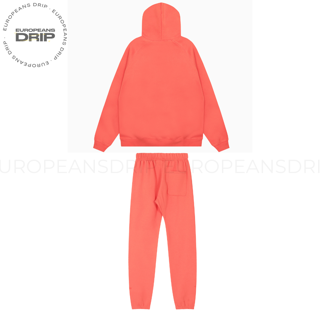 Tracksuit