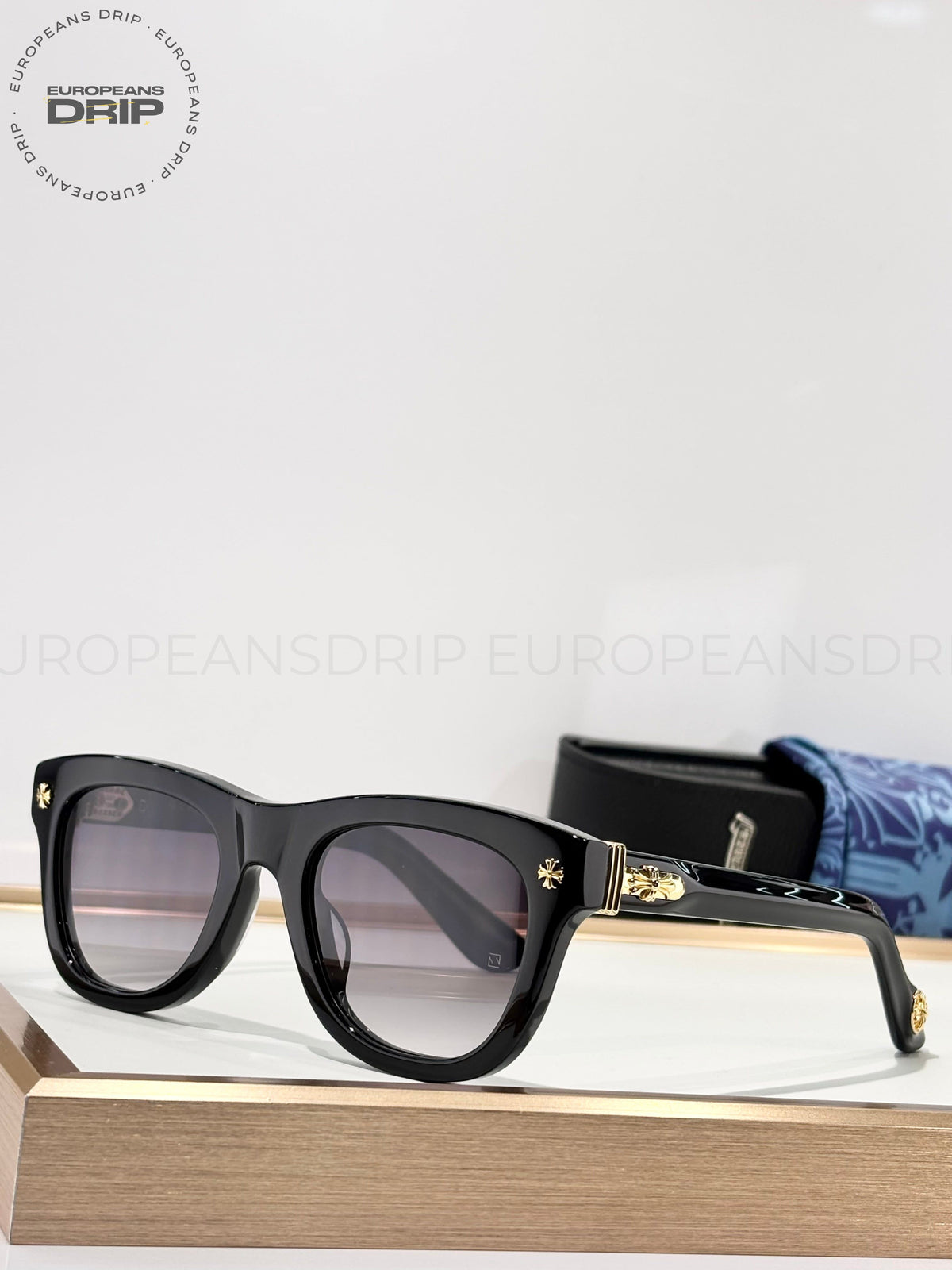 Glasses