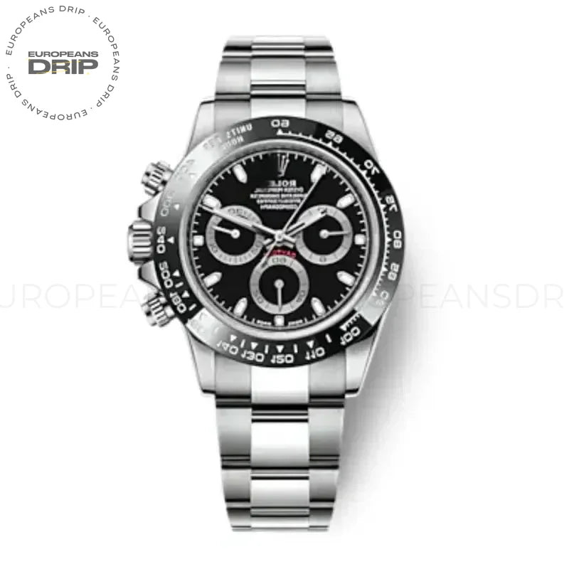 Daytona Le Mans RLX038