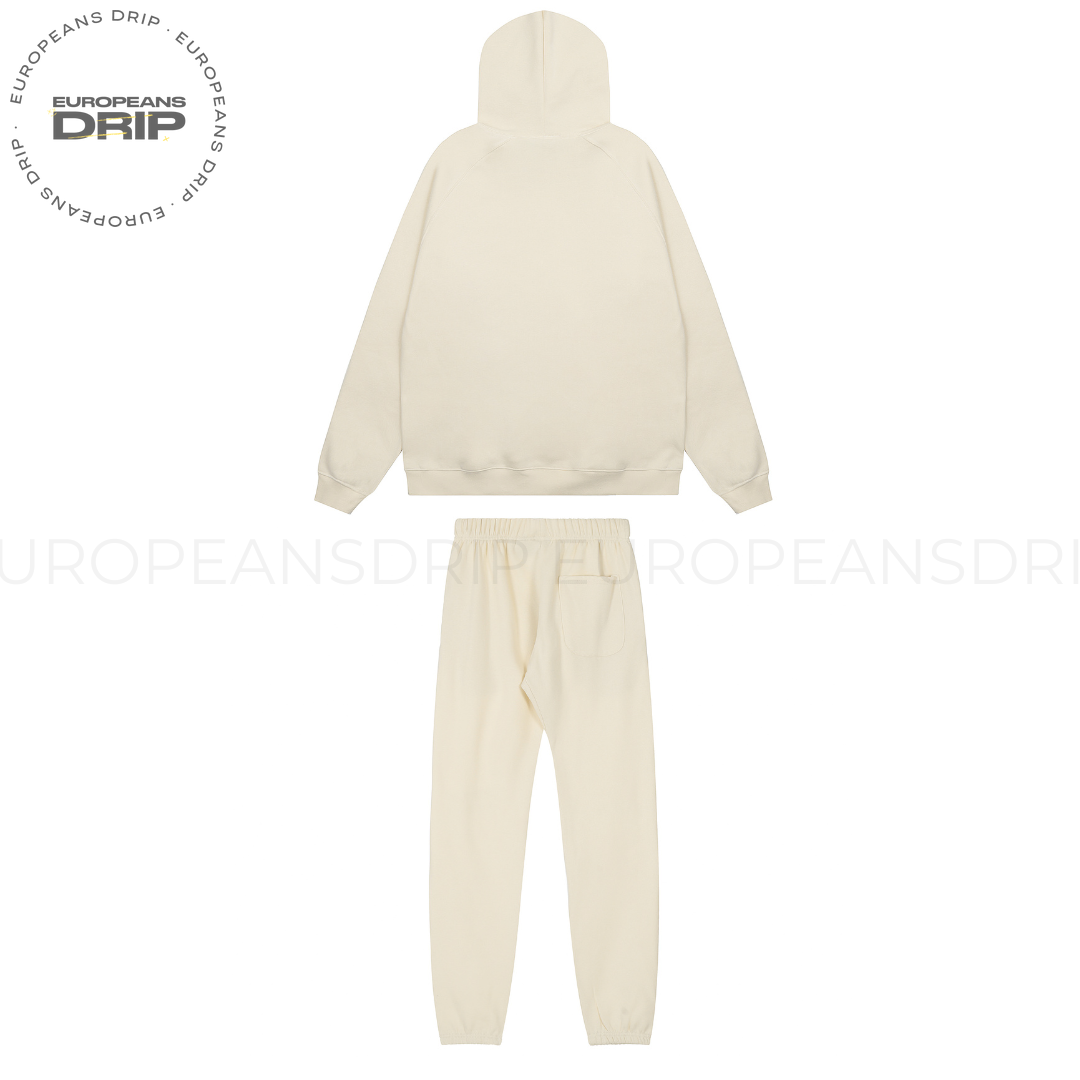 Tracksuit