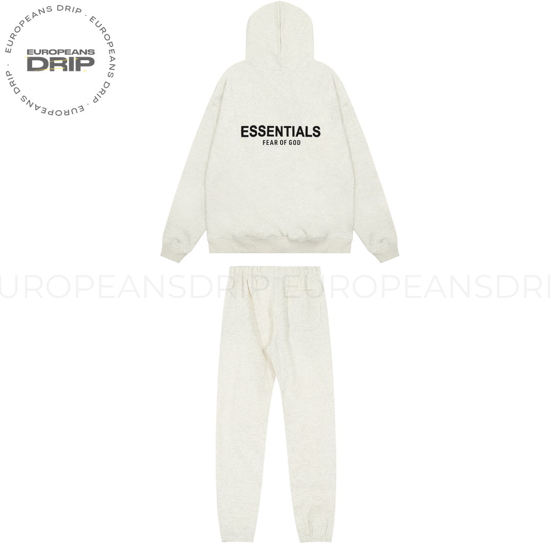 Tracksuit