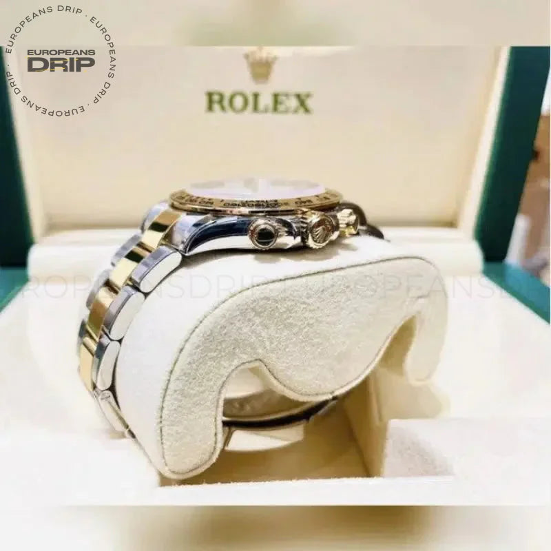 Daytona RLX028